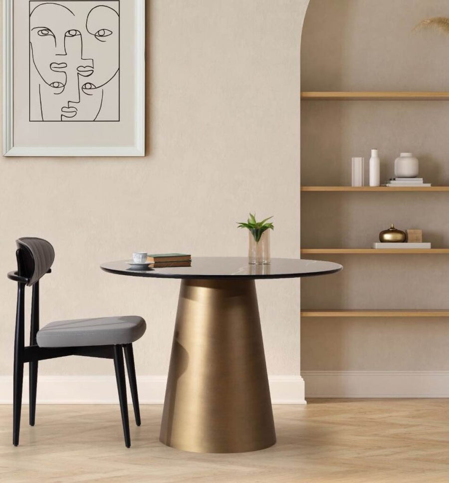 Gusto Masa (Pirinç)