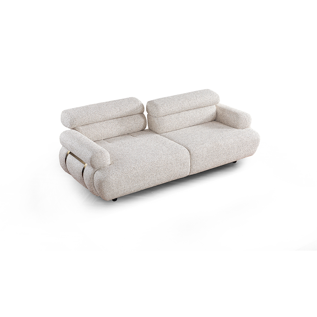 NEVADA MİNİ KÖŞE PLUS 3+(3+2)+1