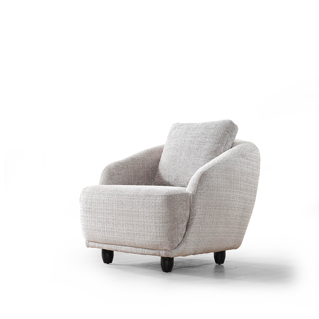 Nevada Koltuk Takımı