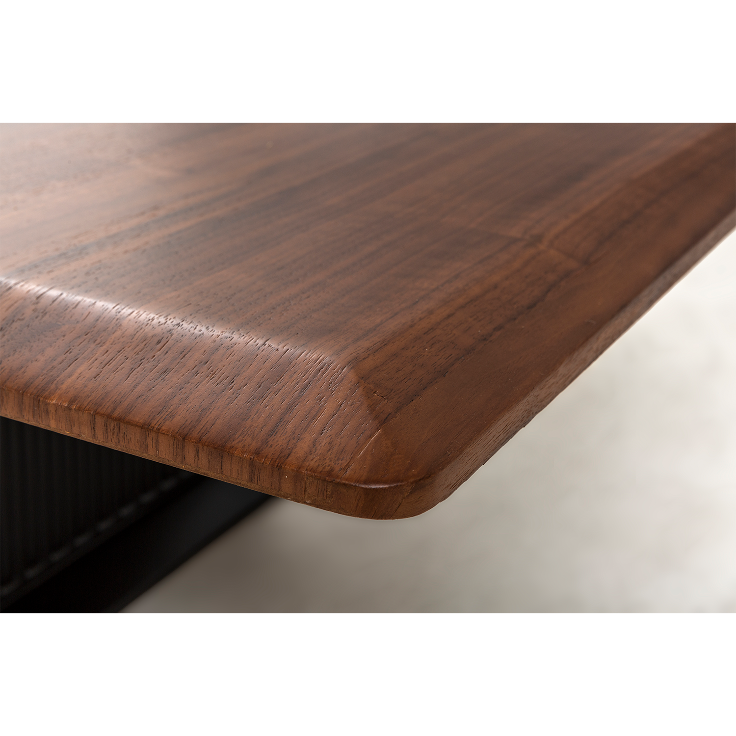 Event Orta Sehpa Ceviz