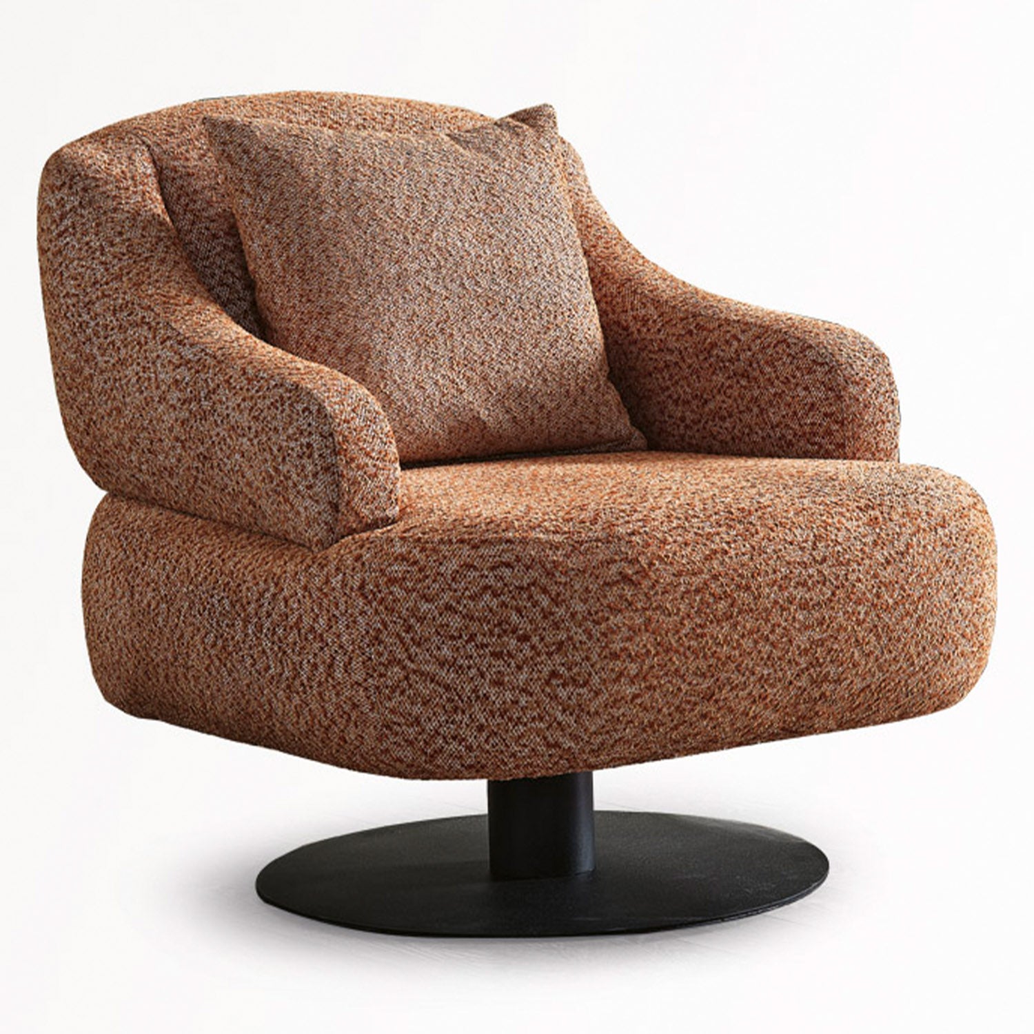 Dorian Puzzle Köşe Takımı