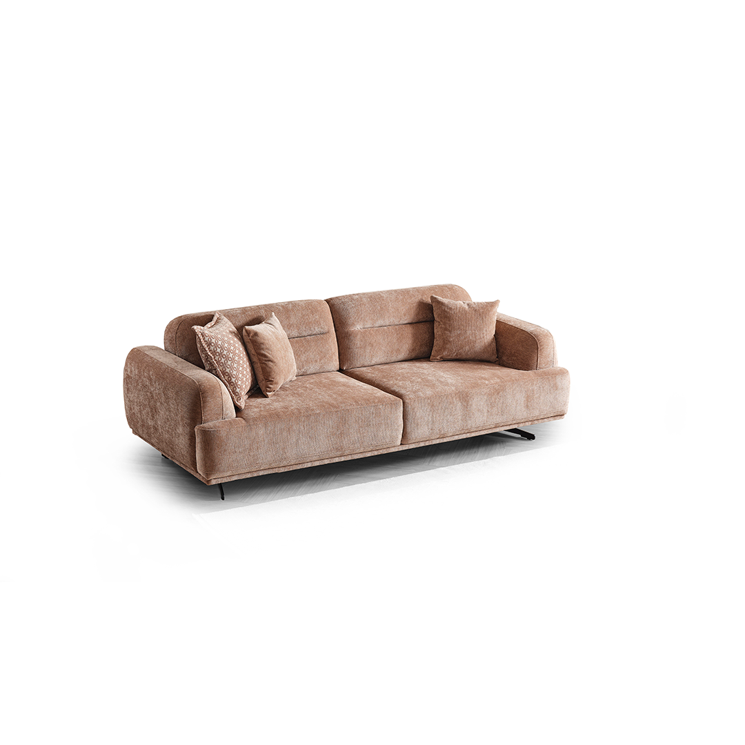 Montana Koltuk Takımı