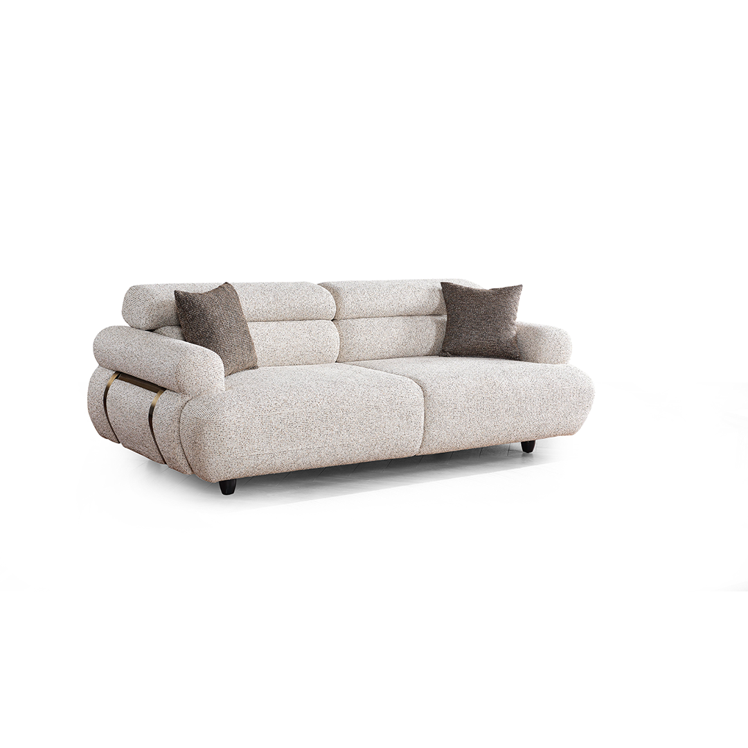 NEVADA MİNİ KÖŞE PLUS 3+(3+2)+1