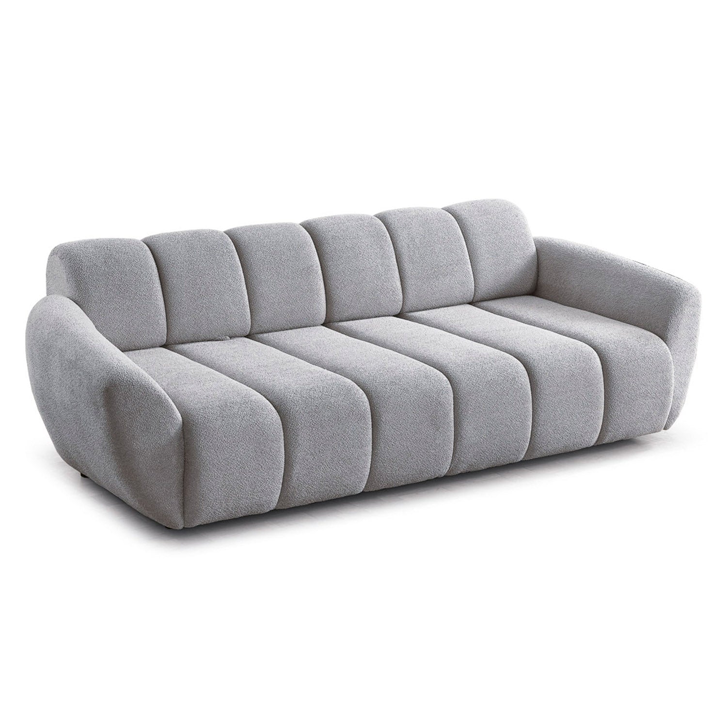 Orlando Koltuk Takımı