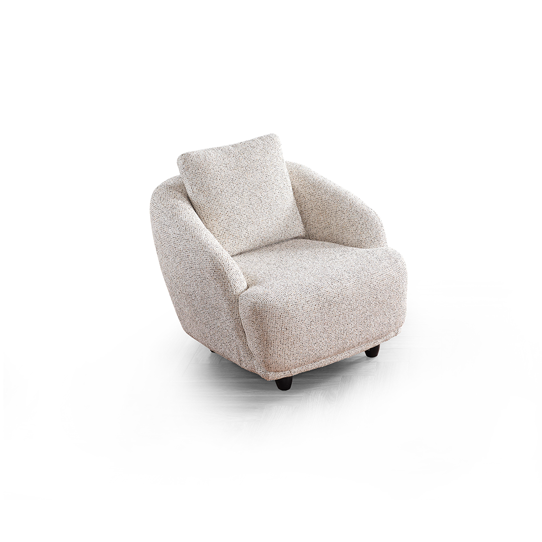 NEVADA MİNİ KÖŞE PLUS 3+(3+2)+1