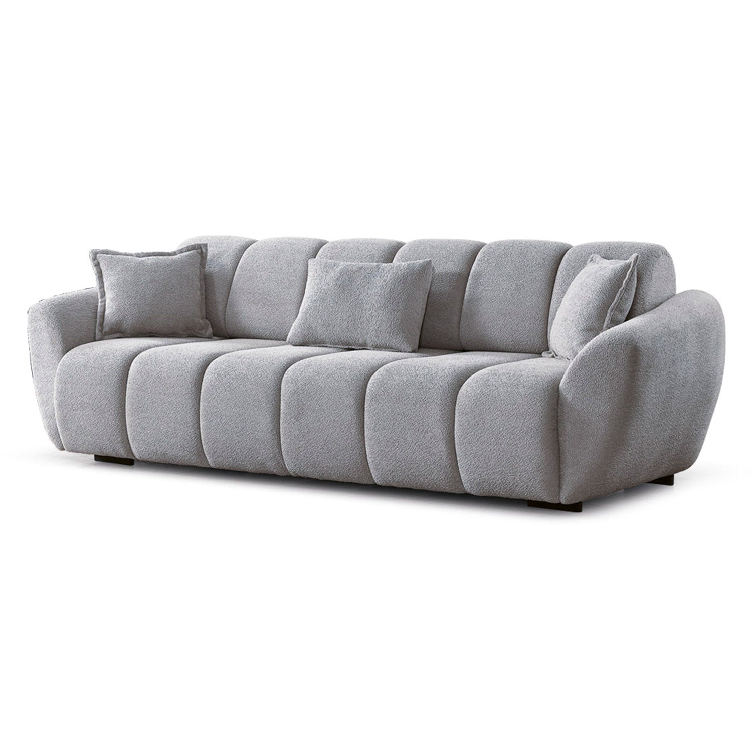 Orlando Koltuk Takımı