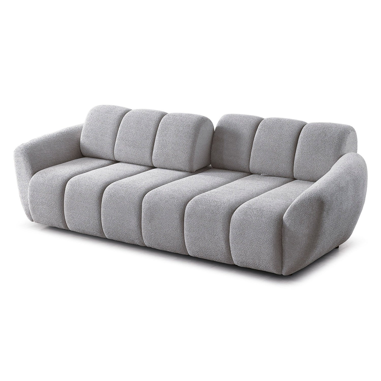 Orlando Koltuk Takımı