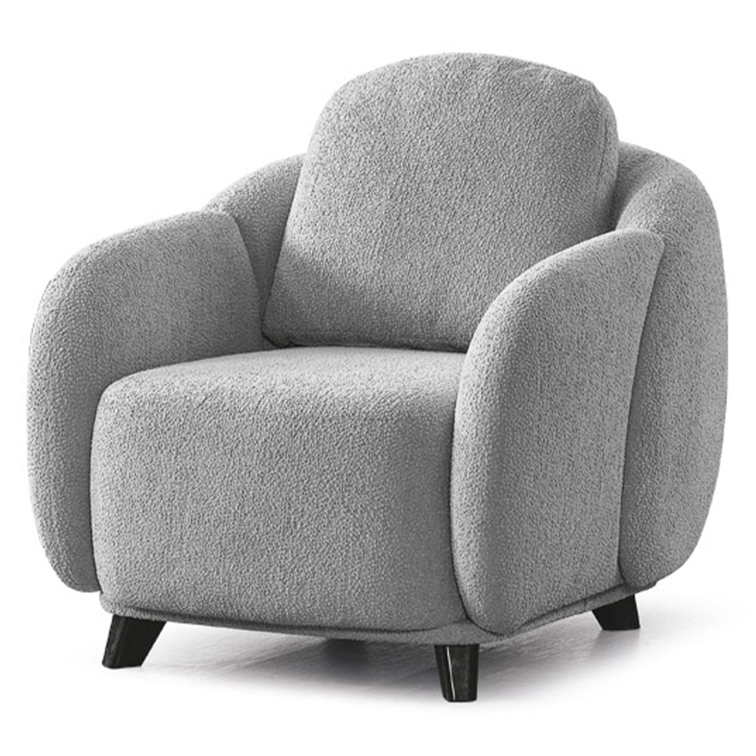 Orlando Koltuk Takımı