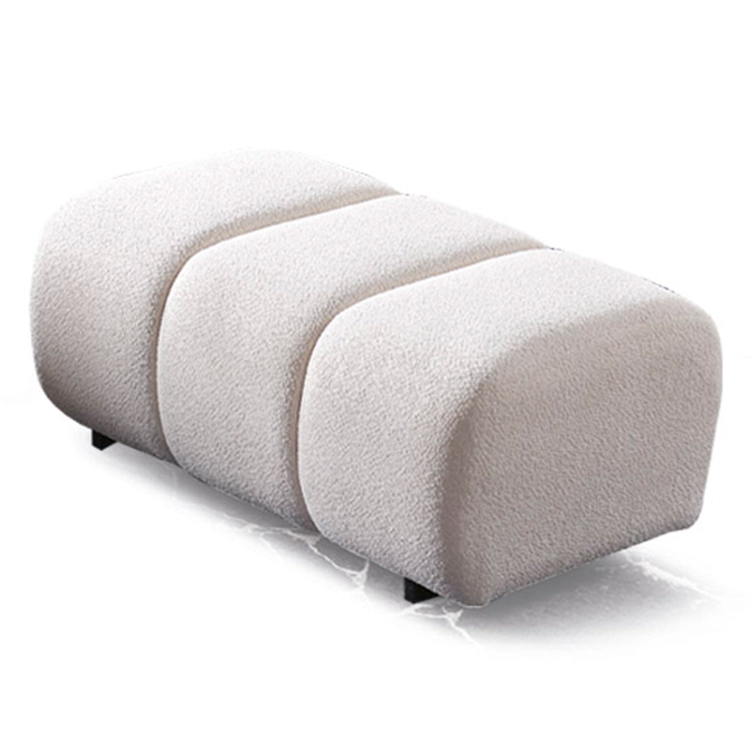 Orlando Puzzle Köşe Takımı