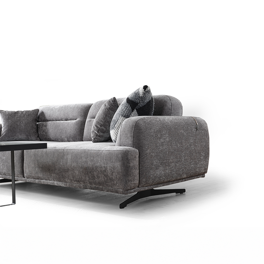 Montana Koltuk Takımı