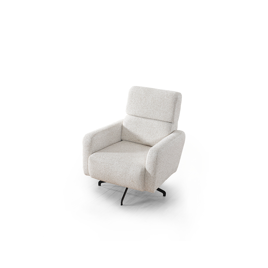 Tudor Koltuk Takımı