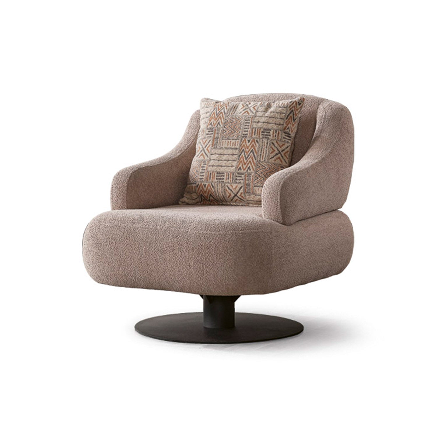 Dorian Koltuk Takımı