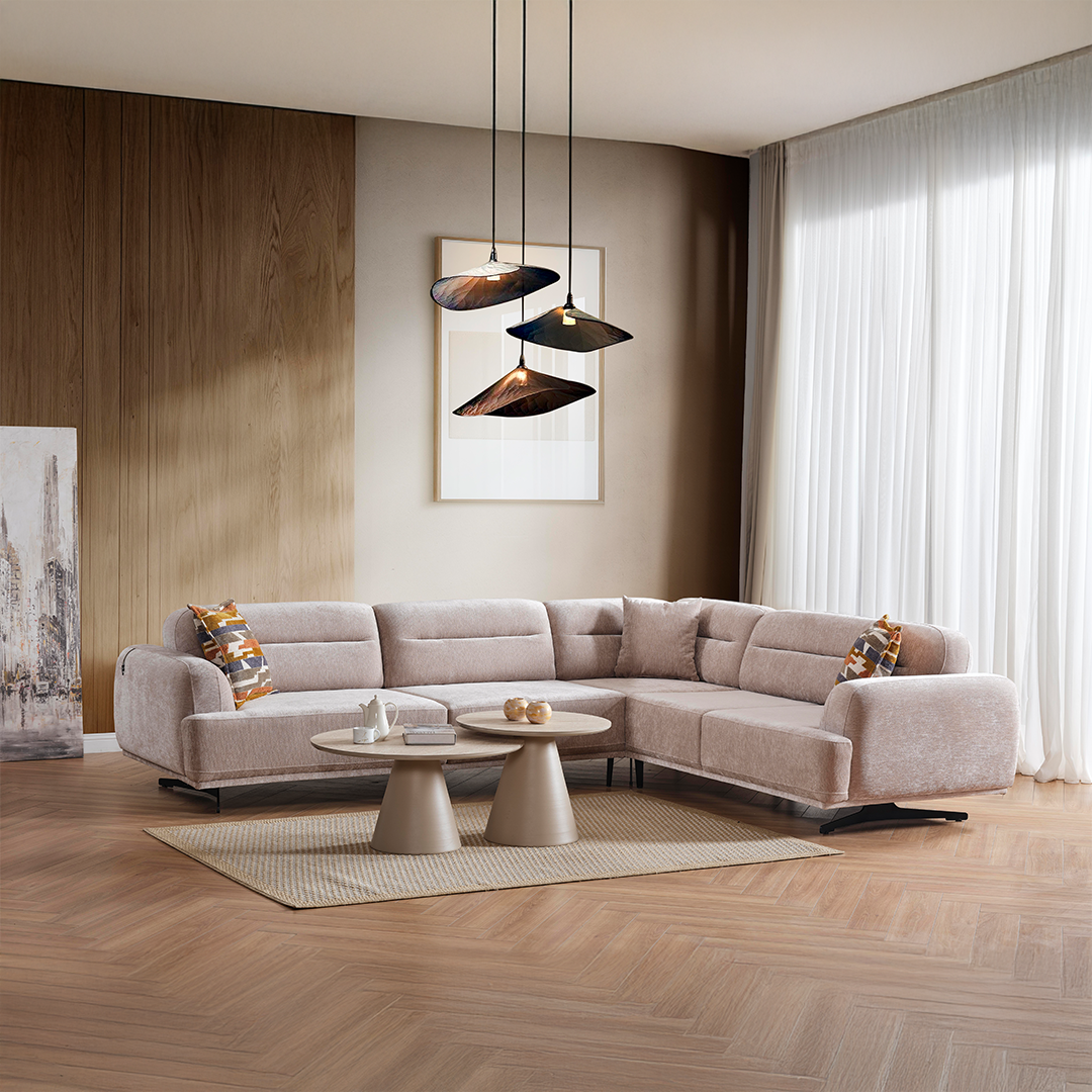 Montana Köşe Takımı