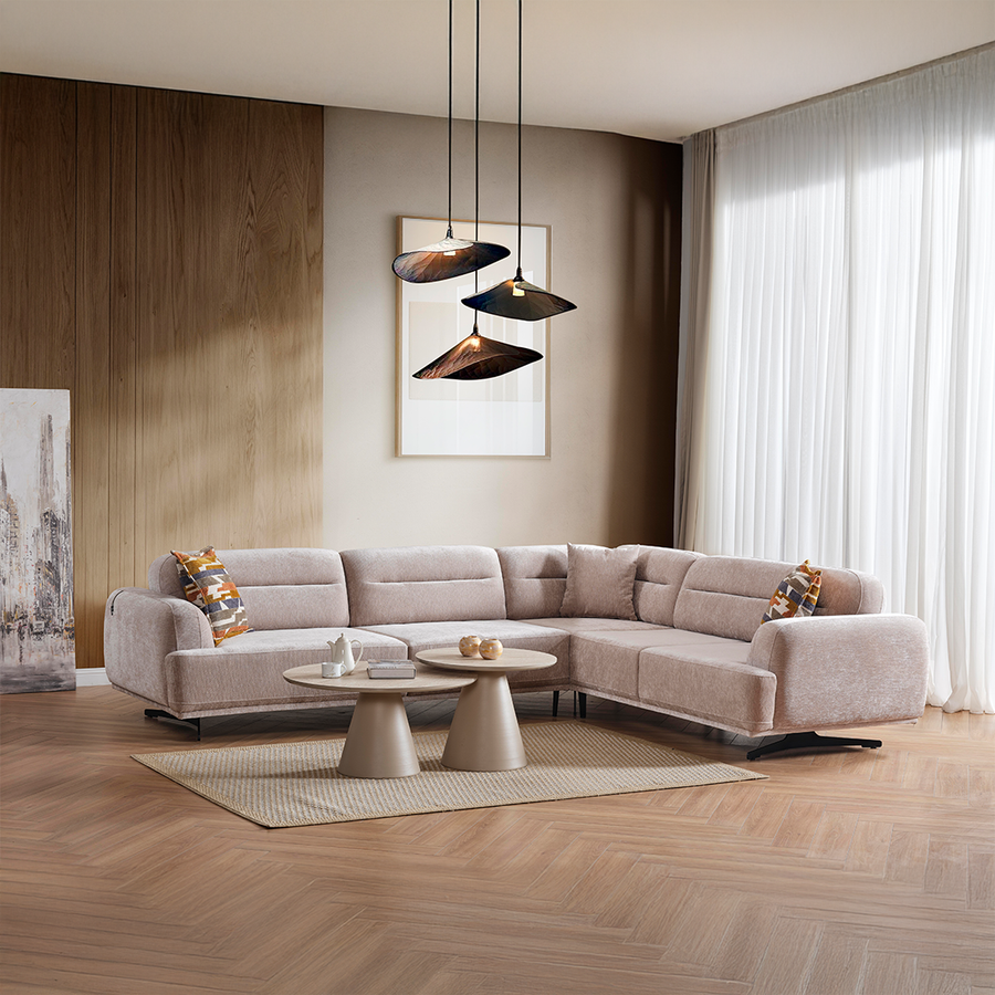 Montana Köşe Takımı