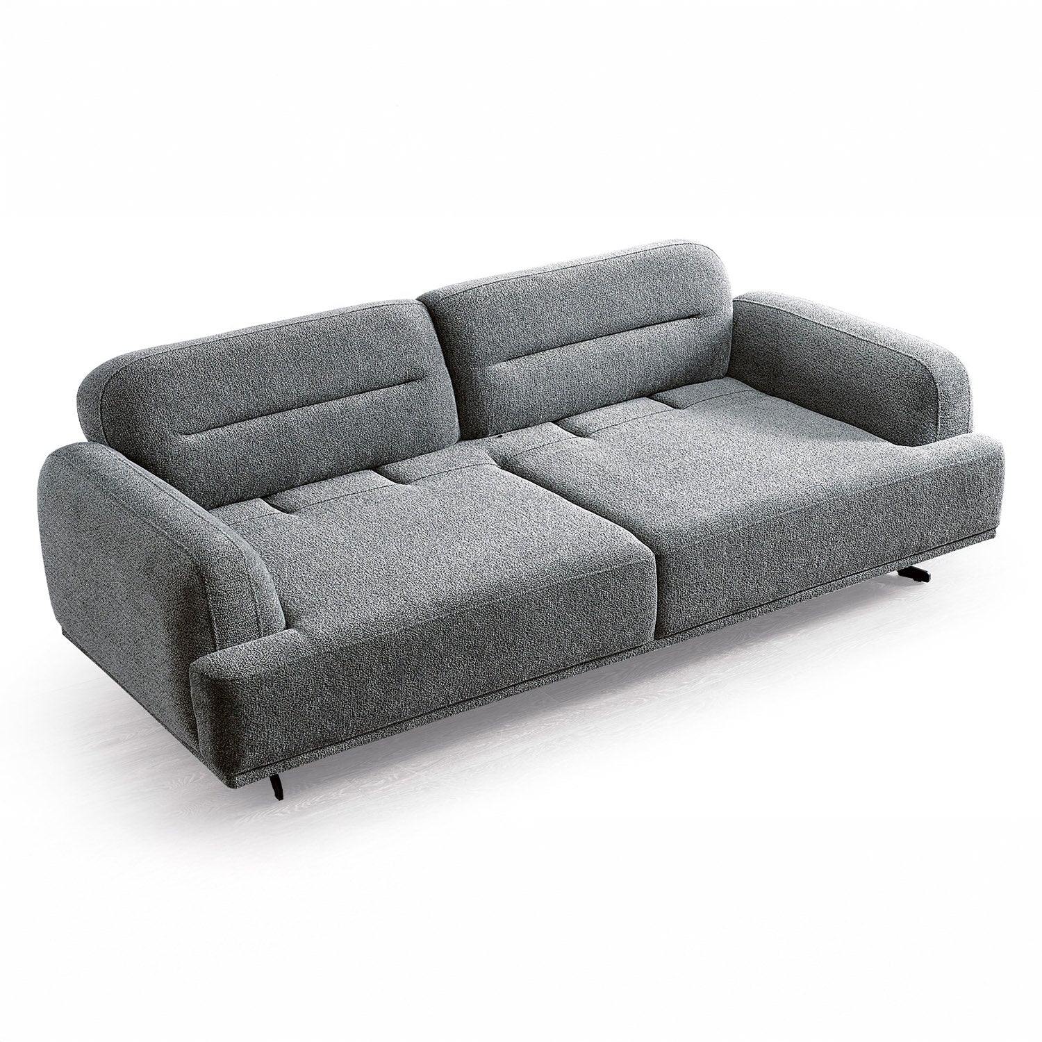 Montana Koltuk Takımı