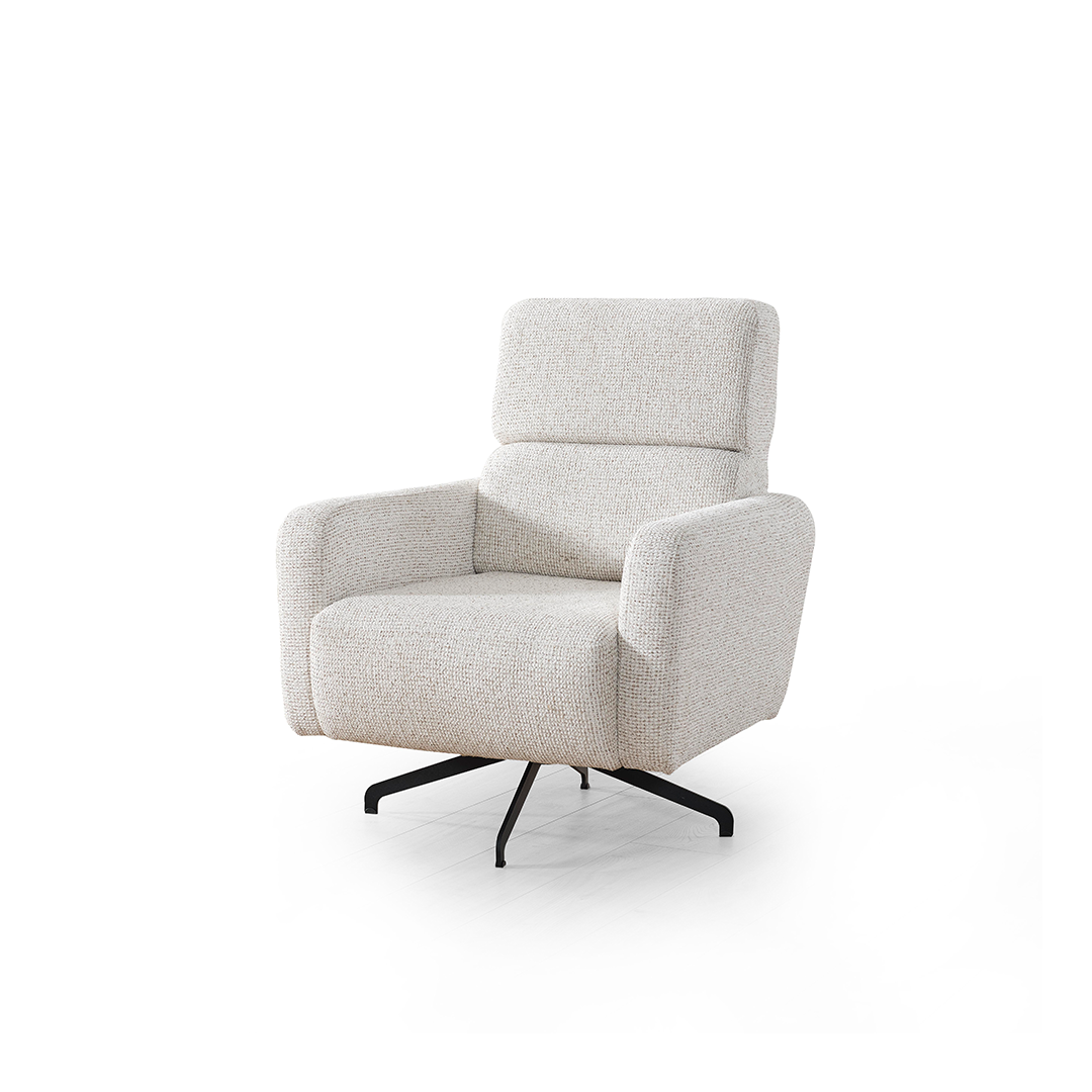 Tudor Koltuk Takımı