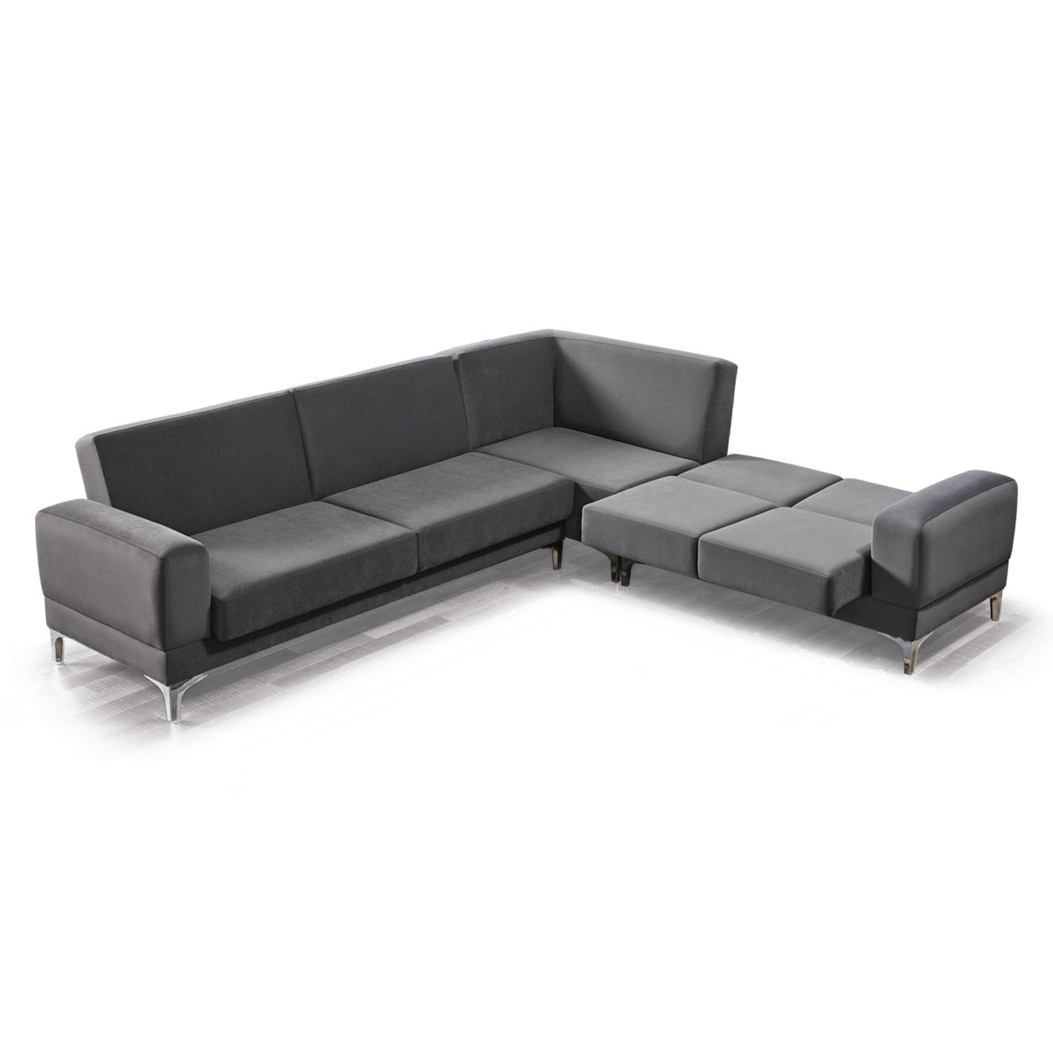 Paradise Köşe Takımı