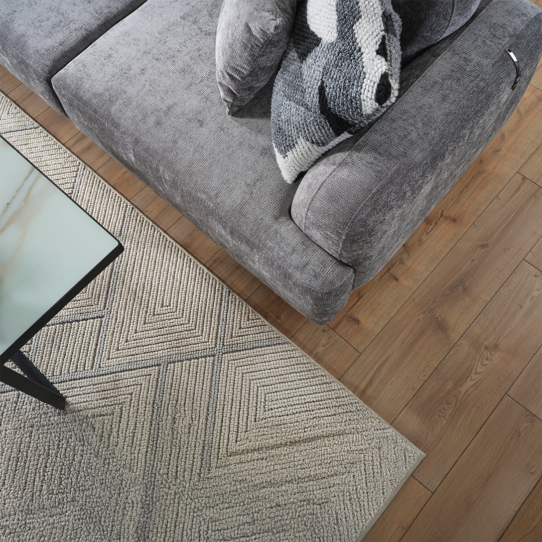 Montana Koltuk Takımı