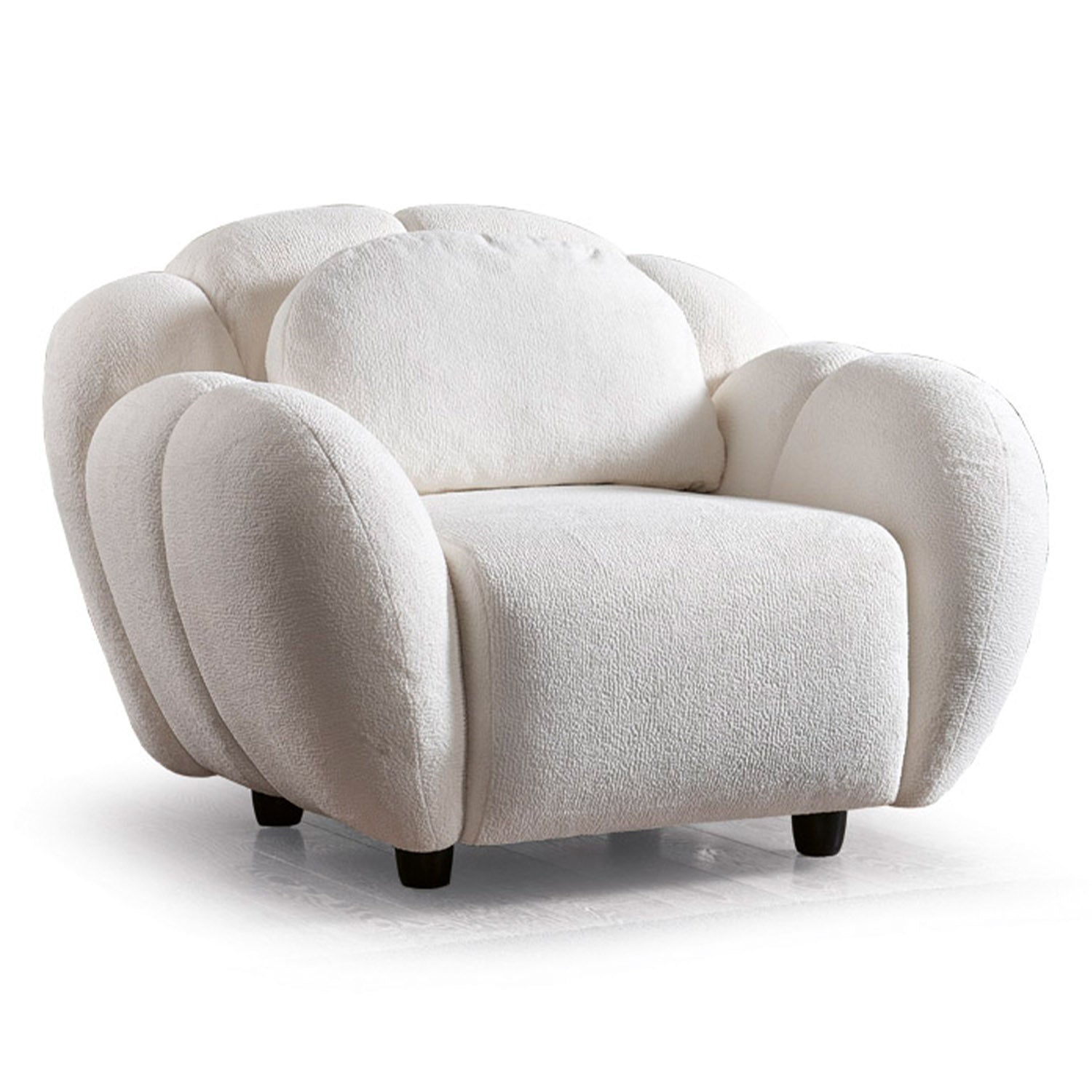 Piena Koltuk Takımı