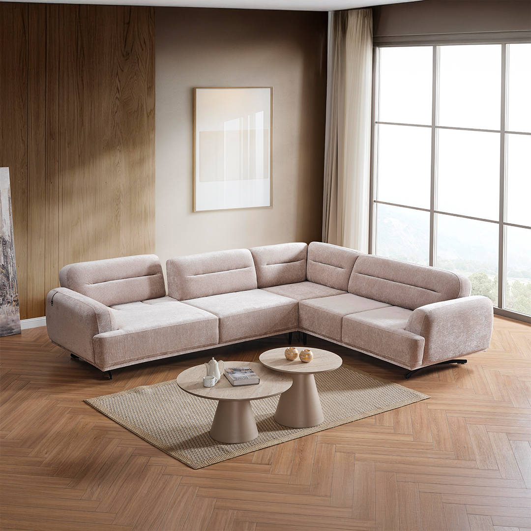 Montana Köşe Takımı