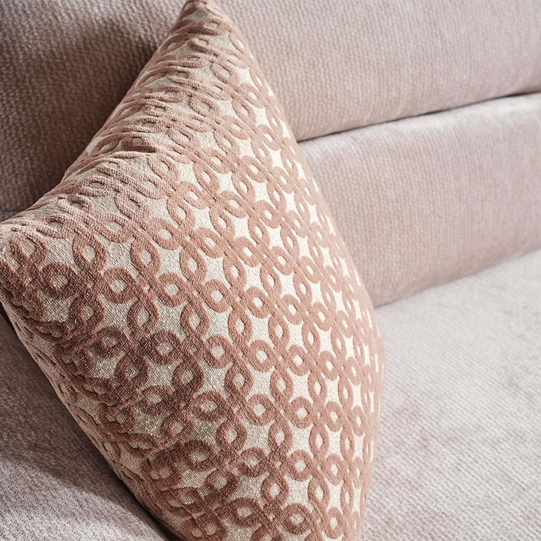 Tudor Koltuk Takımı