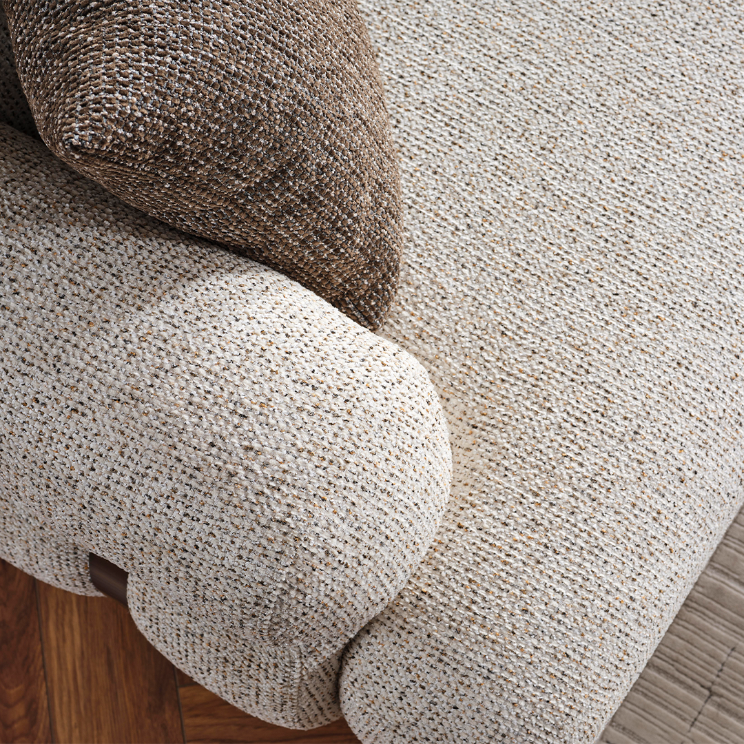 NEVADA MİNİ KÖŞE PLUS 3+(3+2)+1