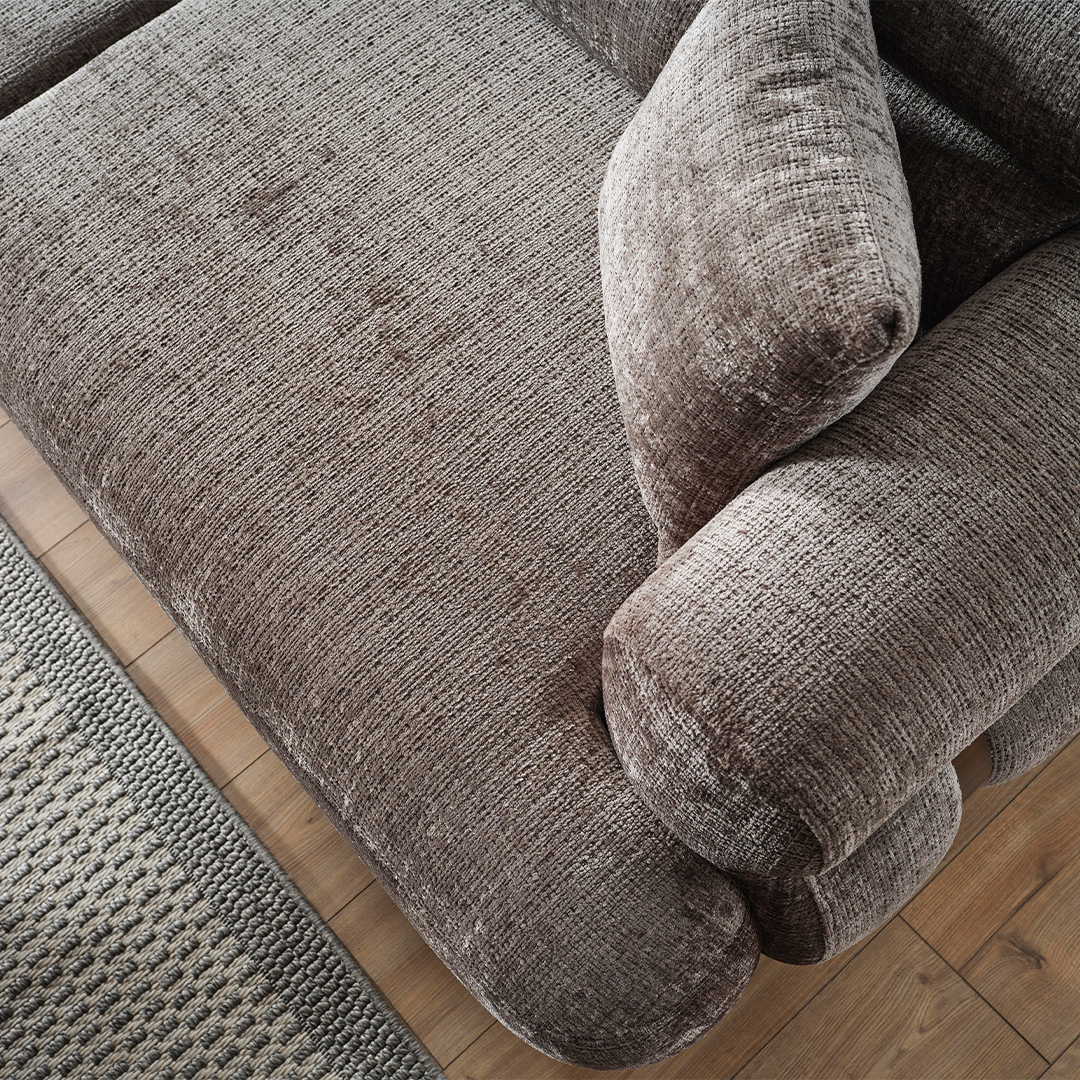 Nevada Koltuk Takımı