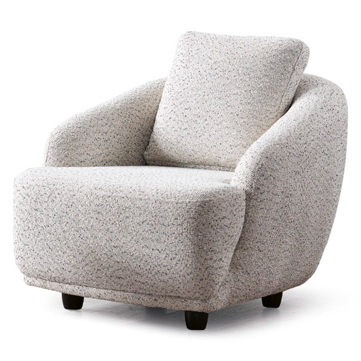 Nevada Köşe Takımı