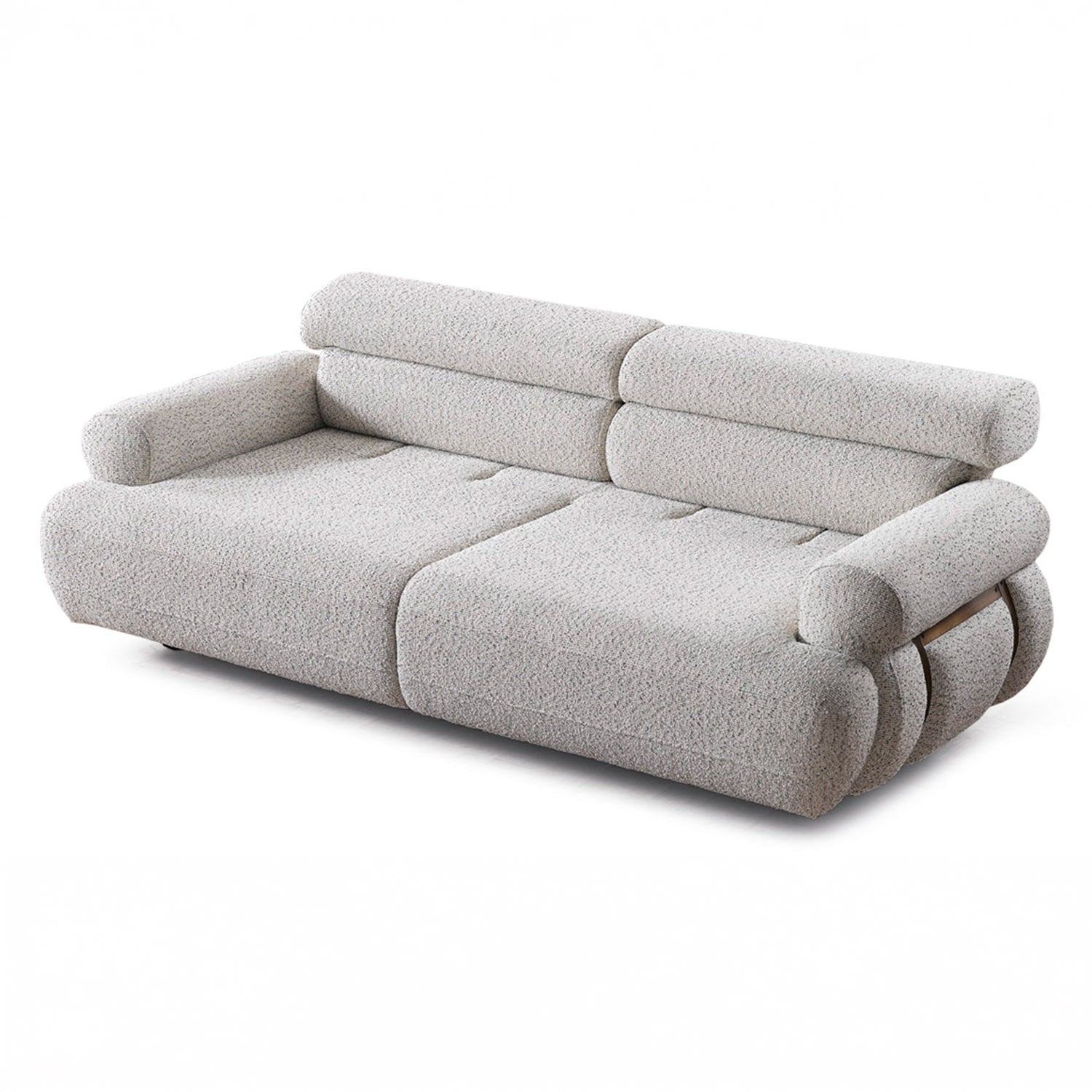 Nevada Köşe Takımı