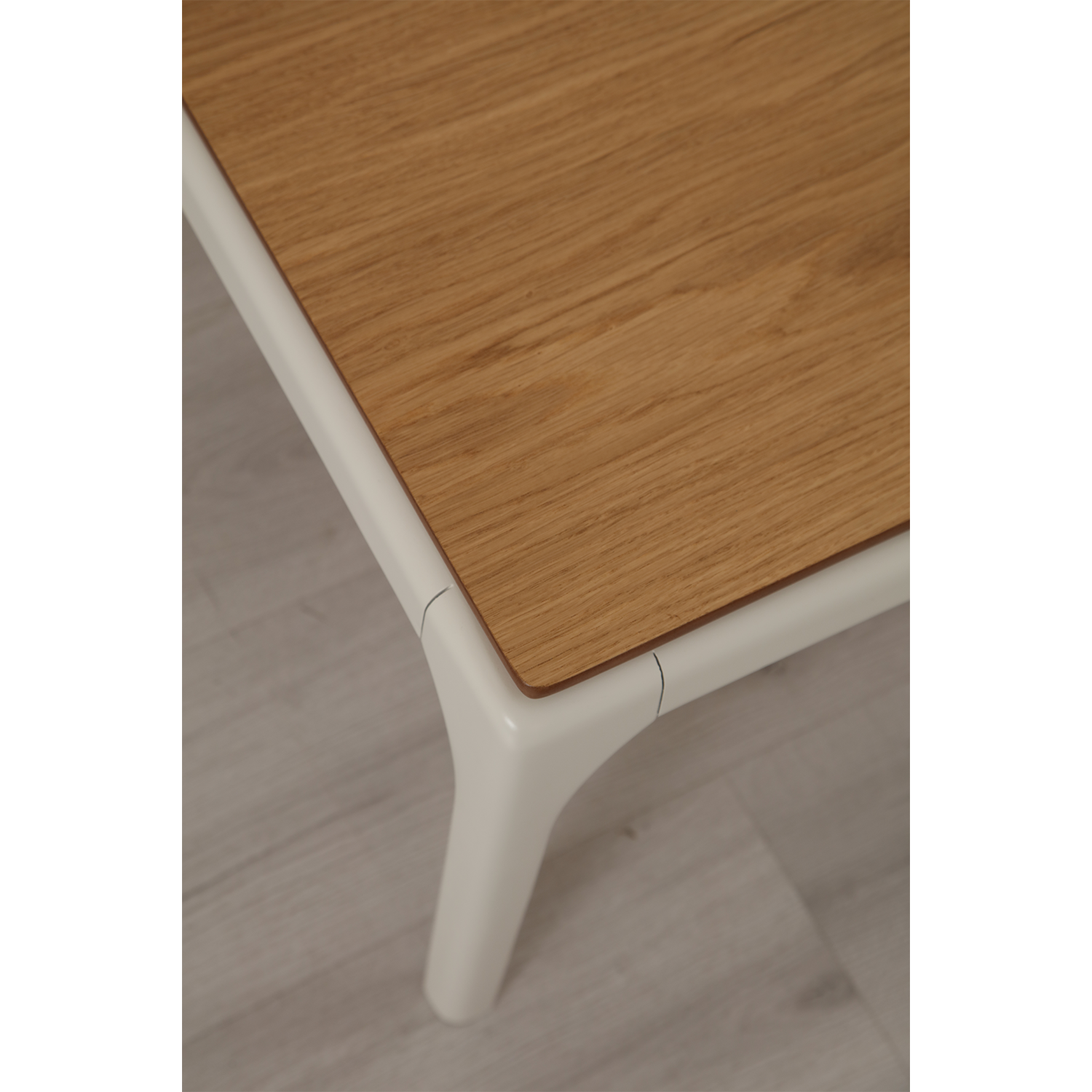 Bongo Meşe Orta Sehpa