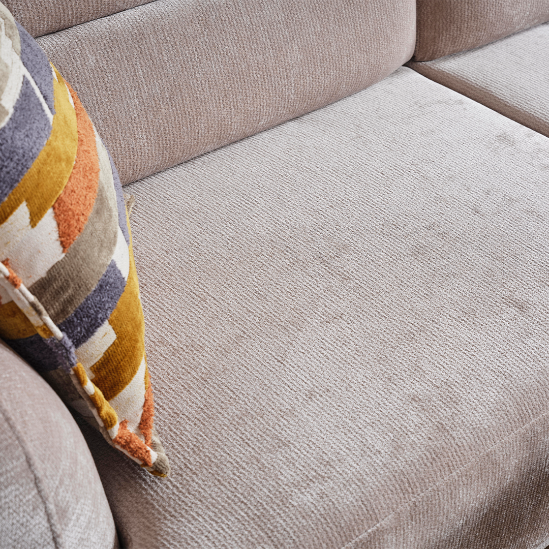 Montana Köşe Takımı