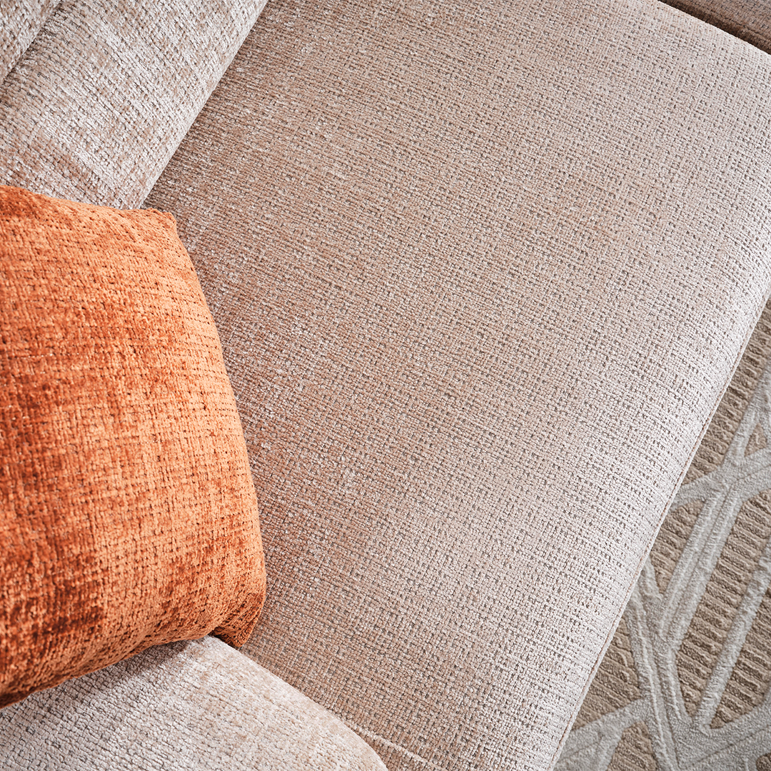 Tudor Köşe Takımı