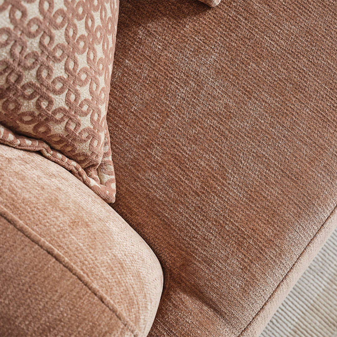 Montana Koltuk Takımı