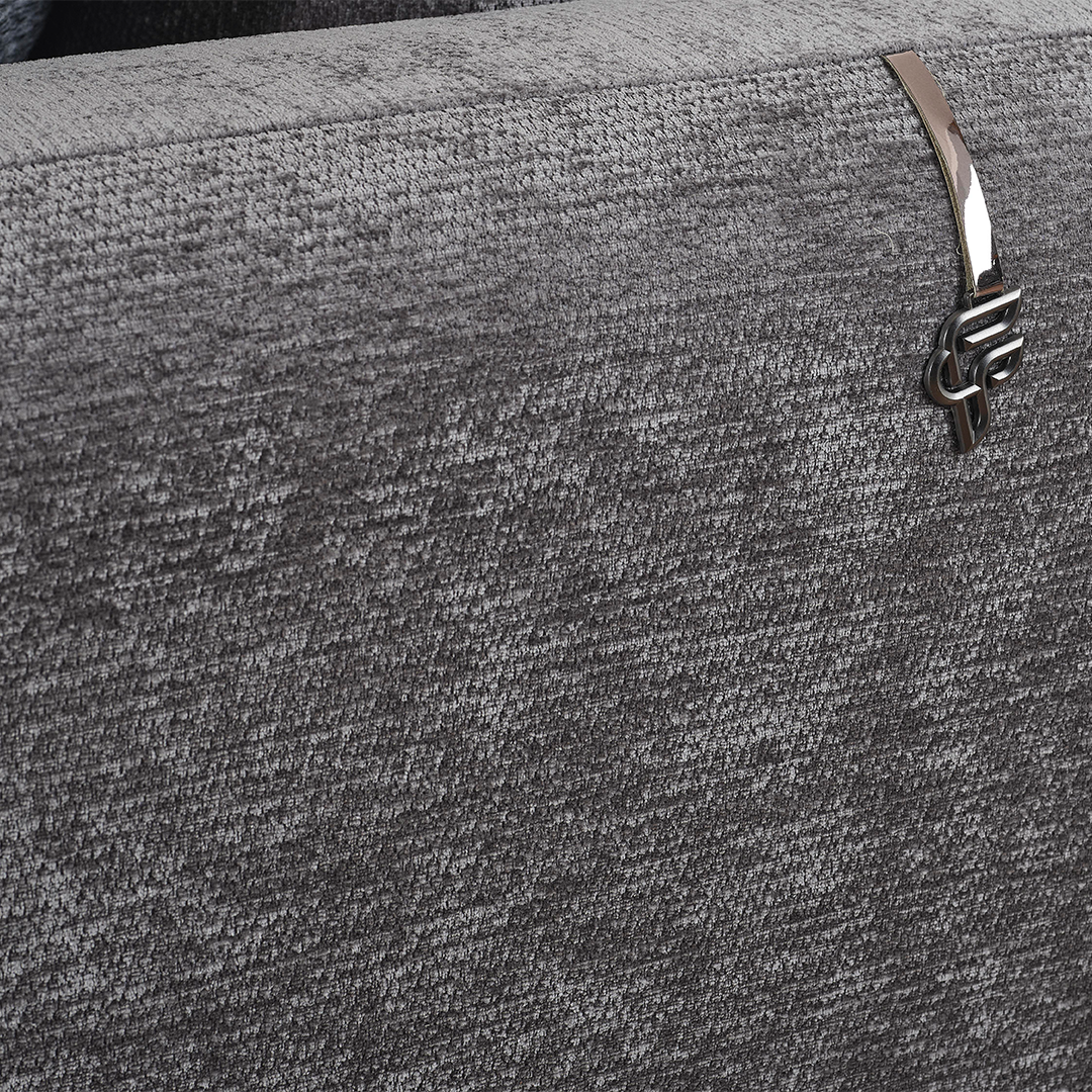 Montana Koltuk Takımı