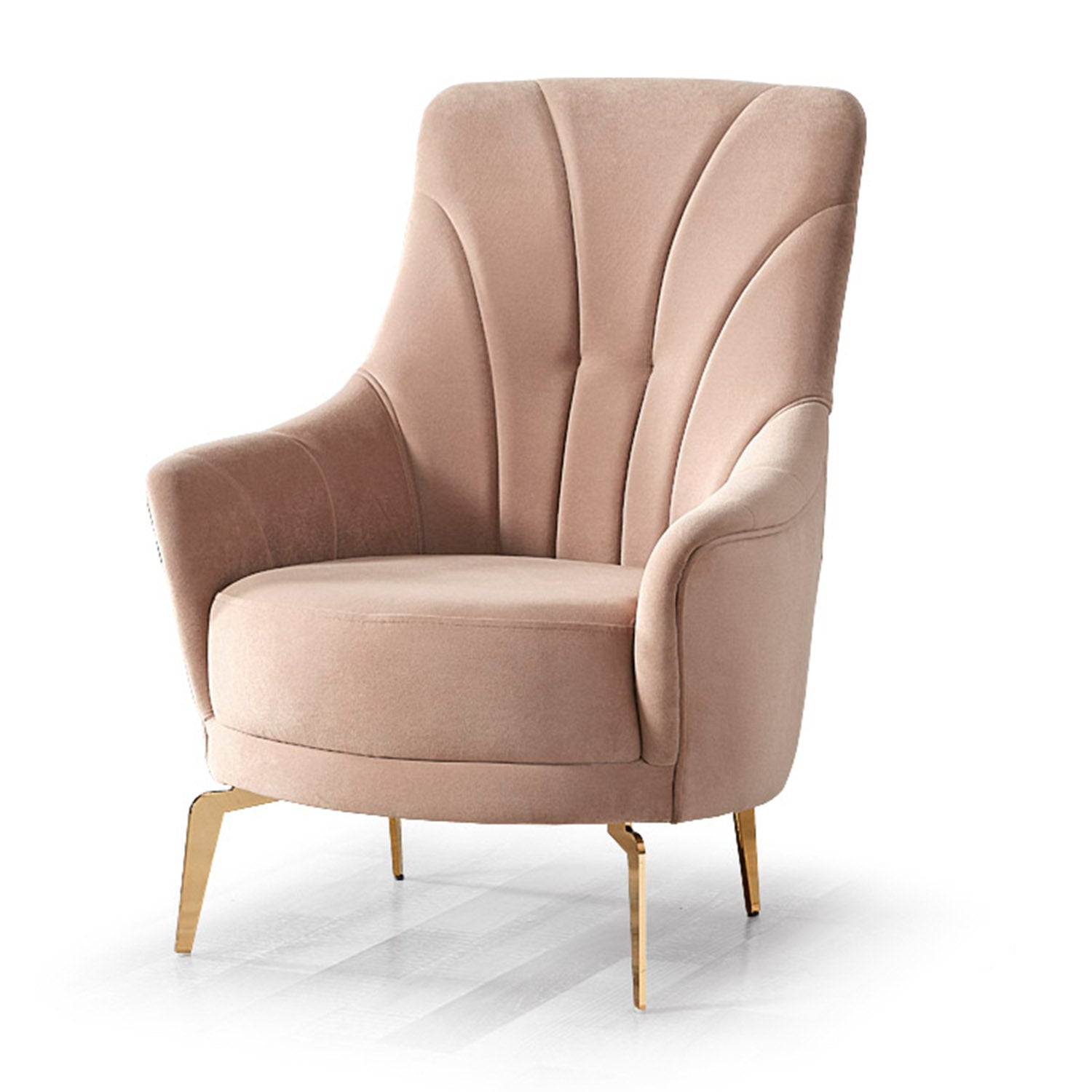 Valens Koltuk Takımı