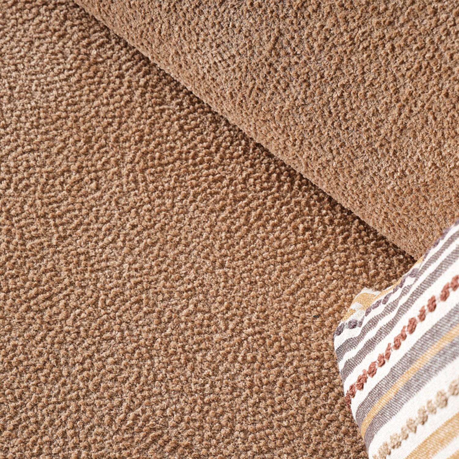 Tudor Köşe Takımı