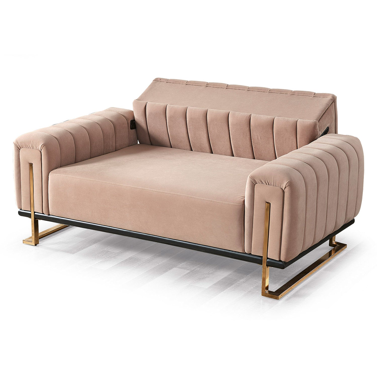 Valens Koltuk Takımı