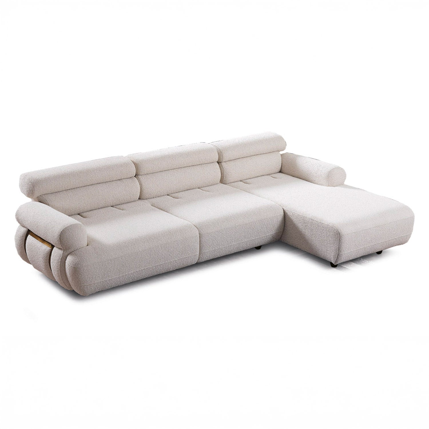 Nevada Köşe Takımı