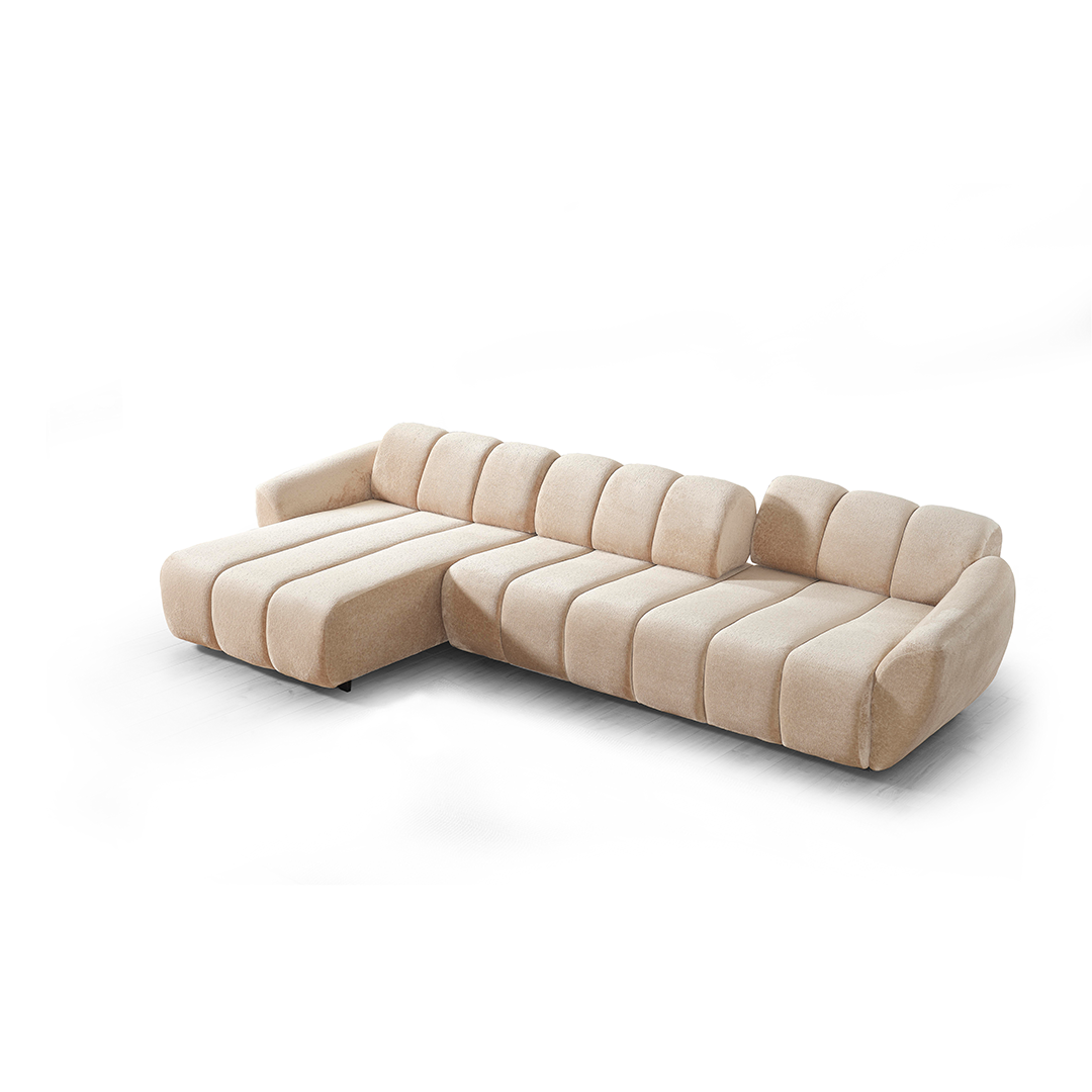 Orlando Mini Köşe Takımı