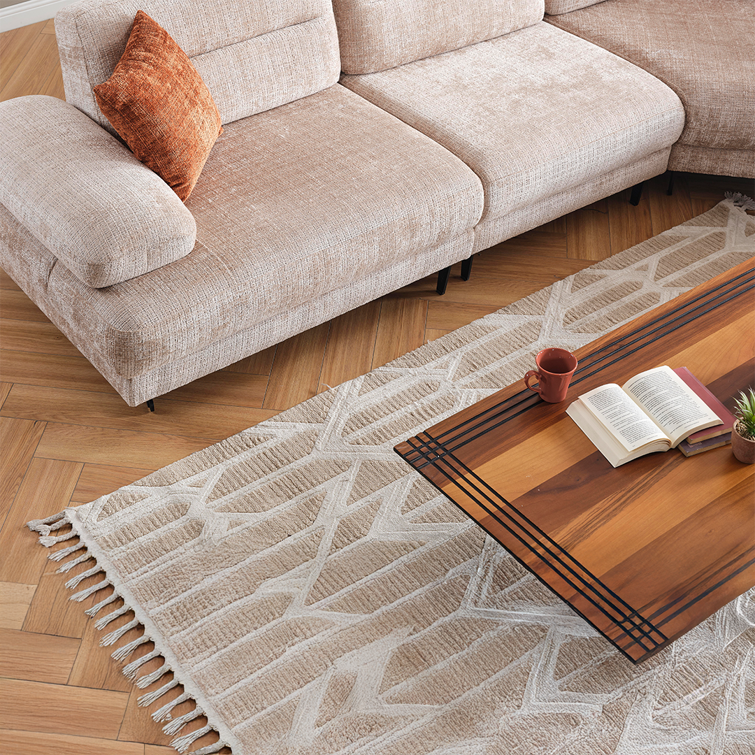 Tudor Köşe Takımı