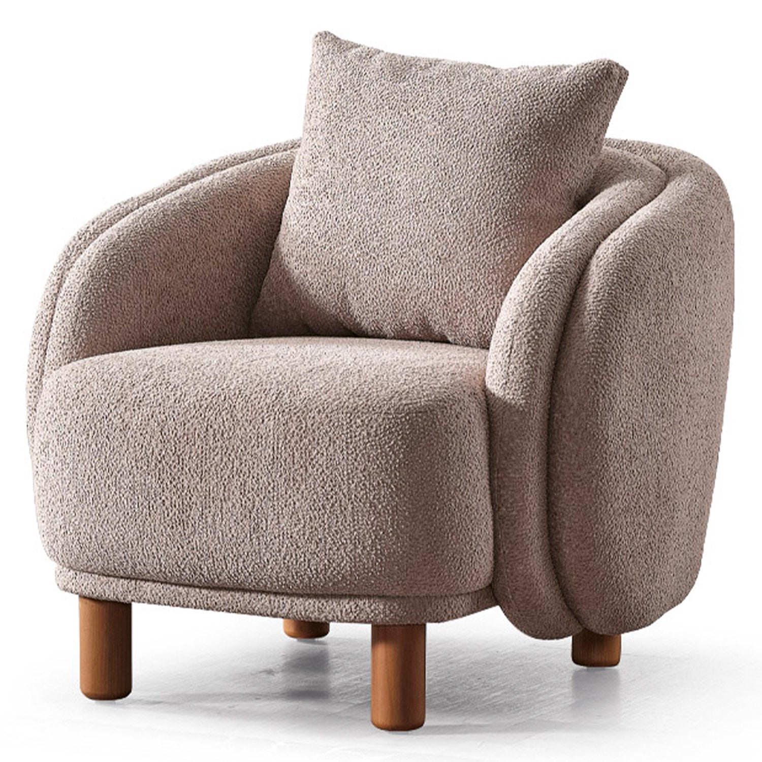 Nova Koltuk Takımı