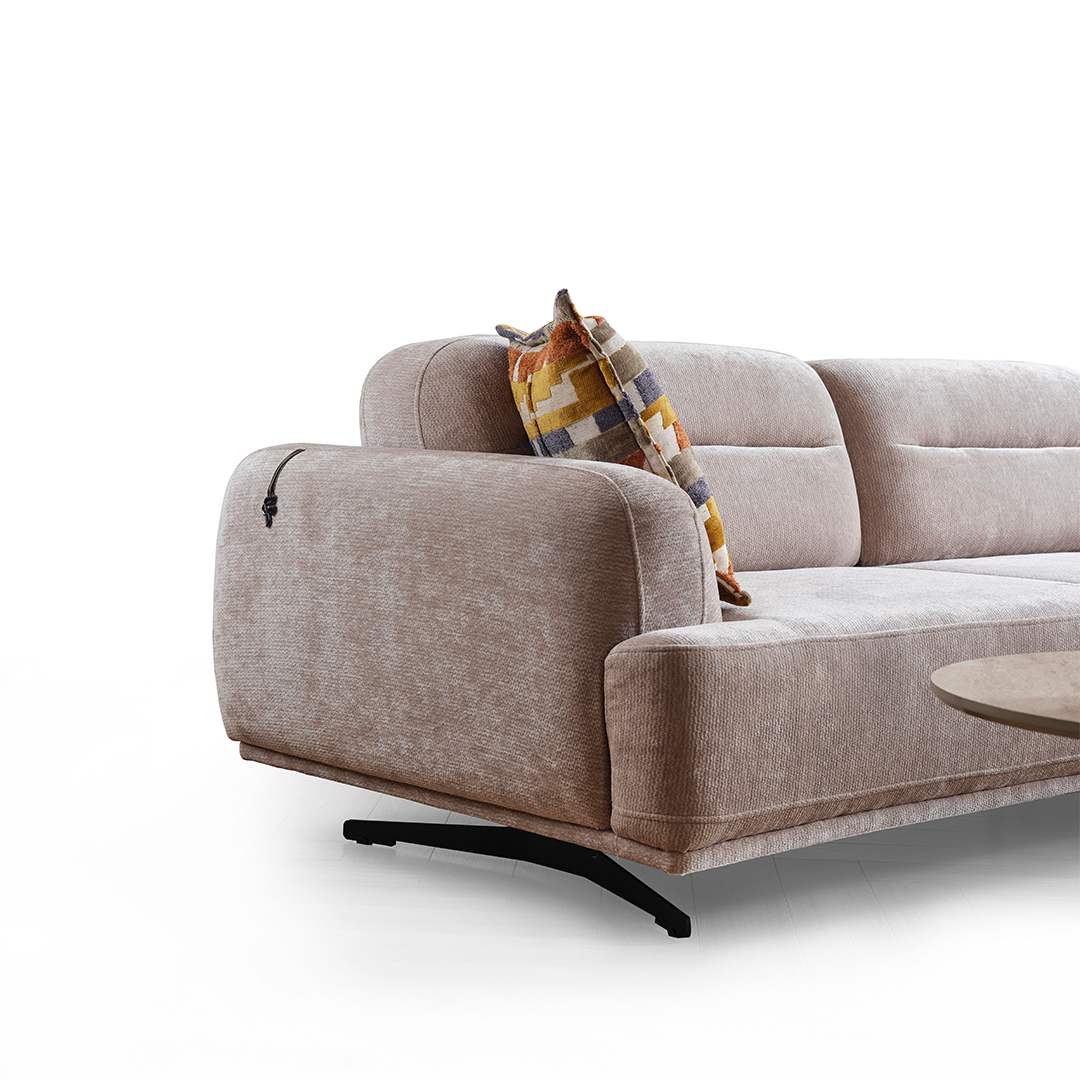 Montana Köşe Takımı