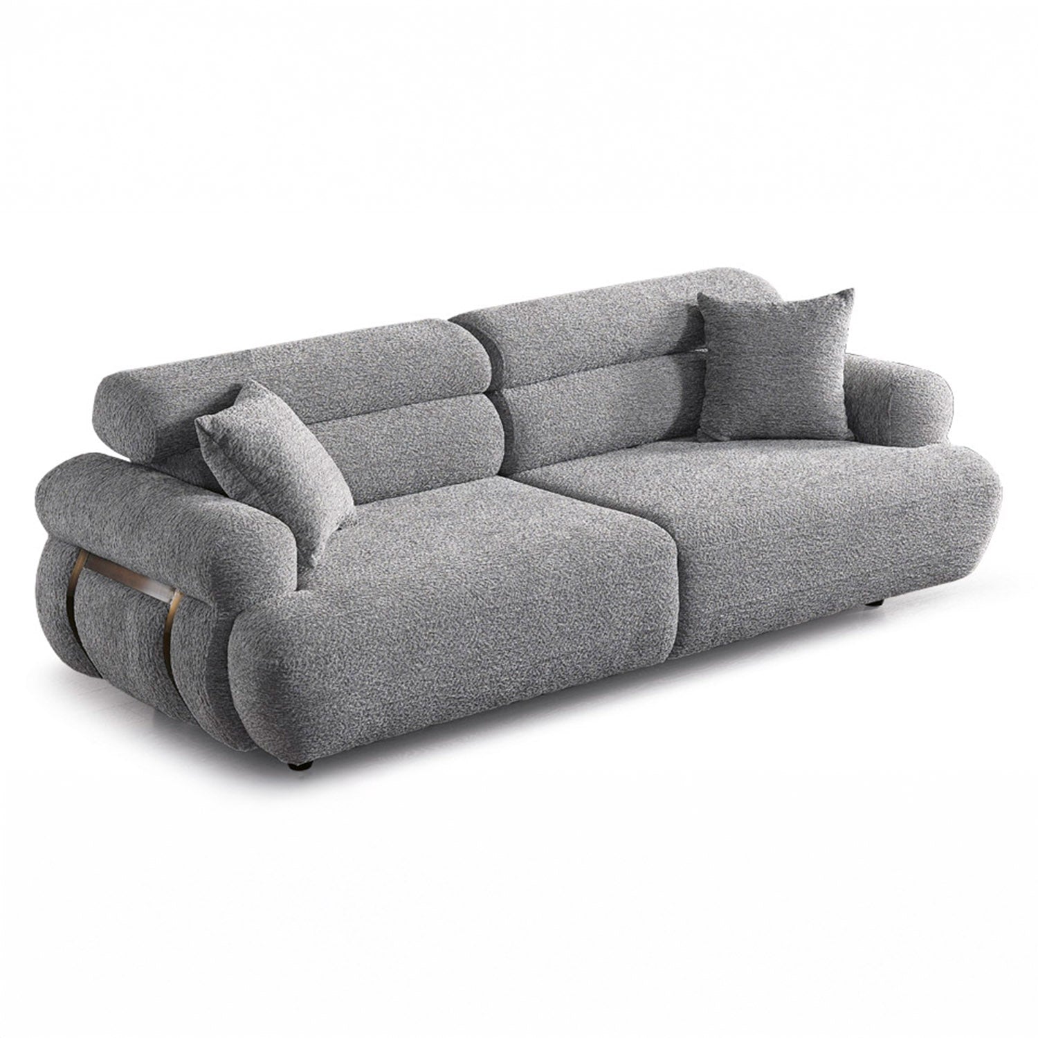 Nevada Köşe Takımı