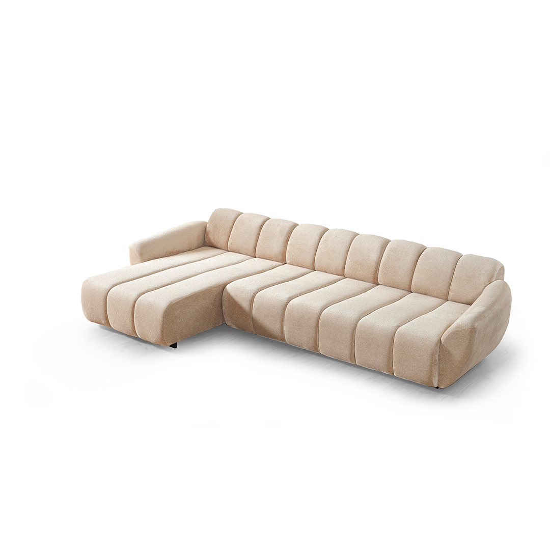 Orlando Mini Köşe Takımı