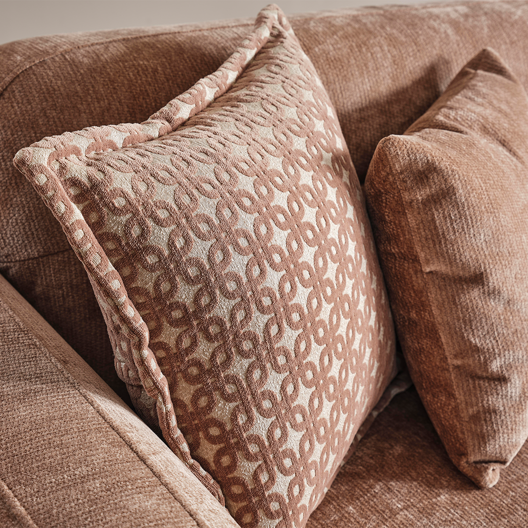 Montana Koltuk Takımı