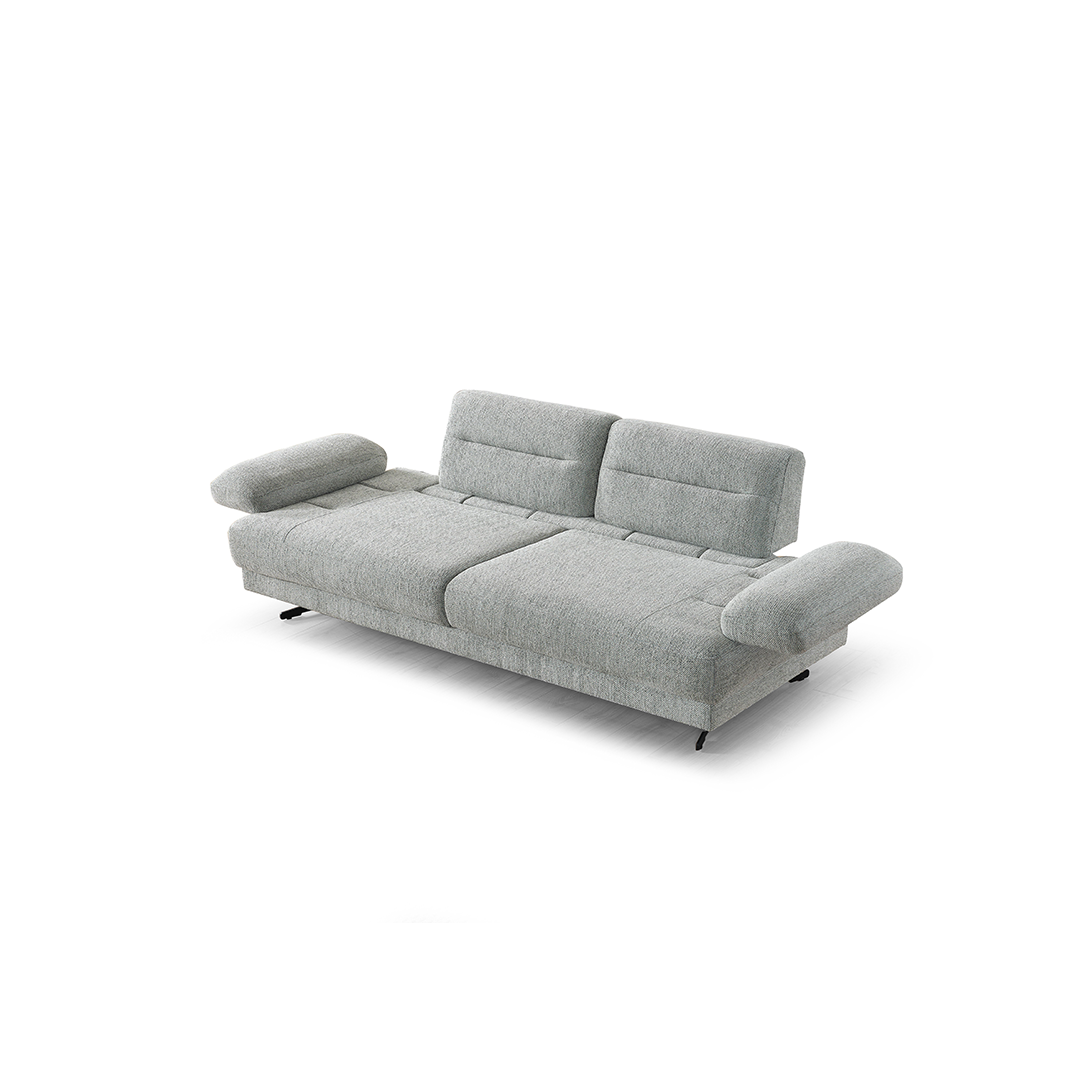 Tudor Koltuk Takımı