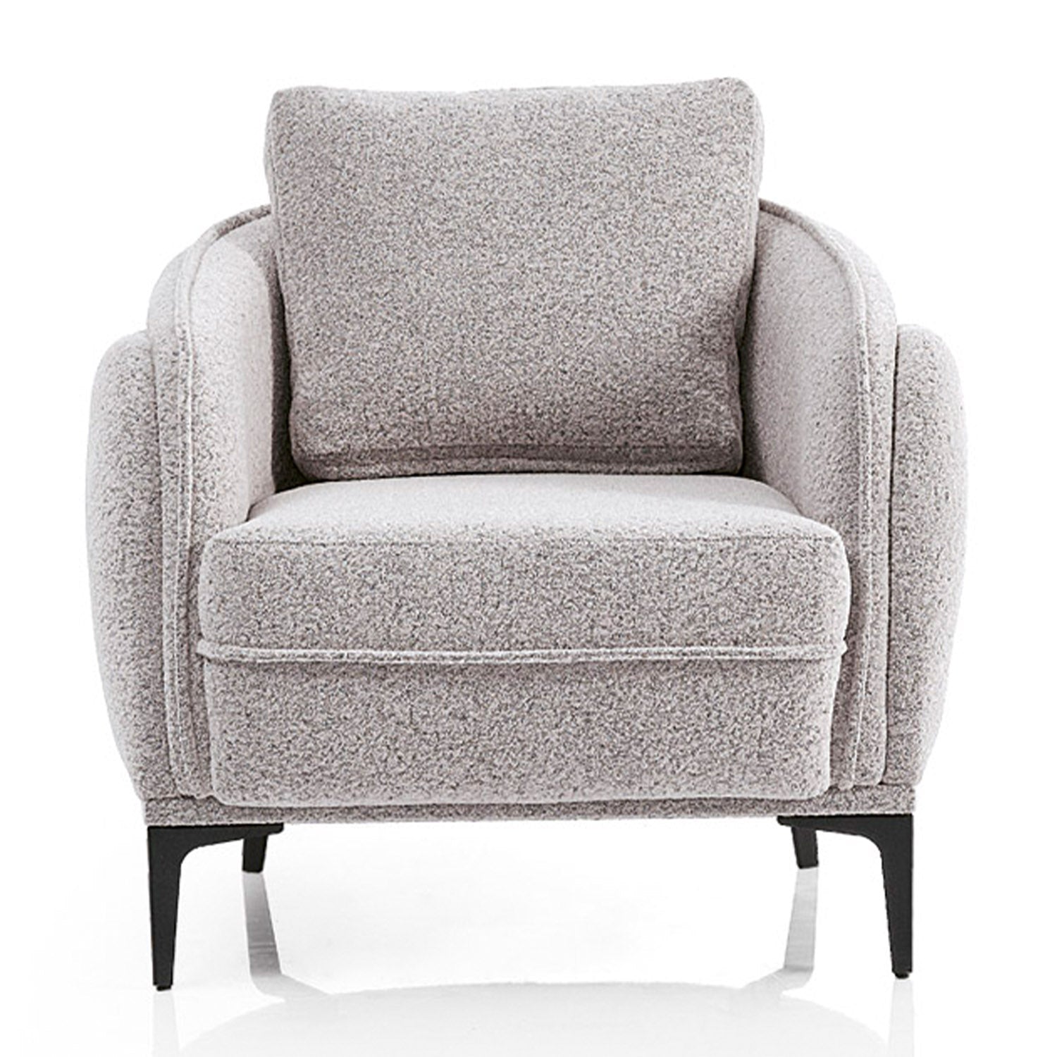 Marsilya Koltuk Takımı