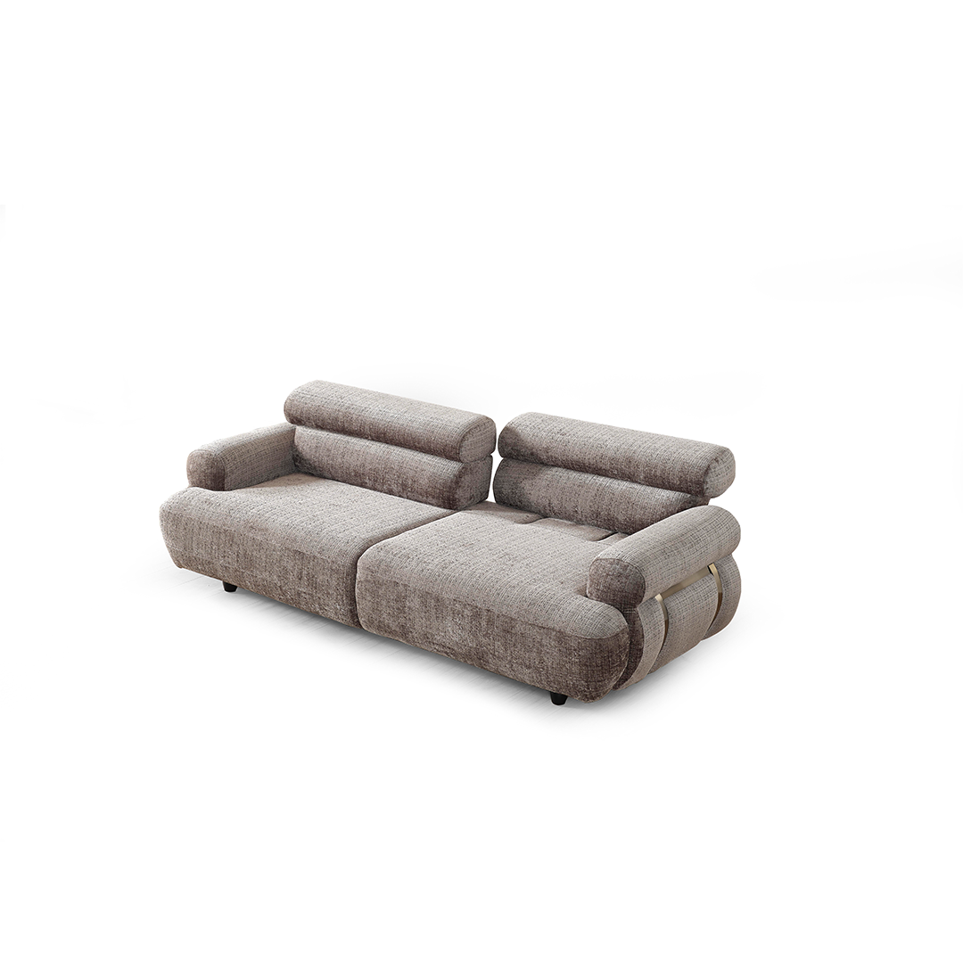 Nevada Koltuk Takımı