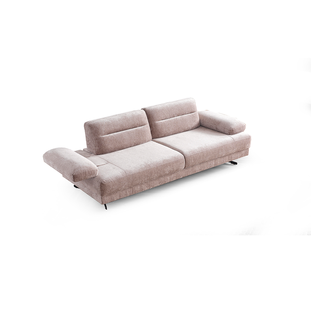 Tudor Koltuk Takımı