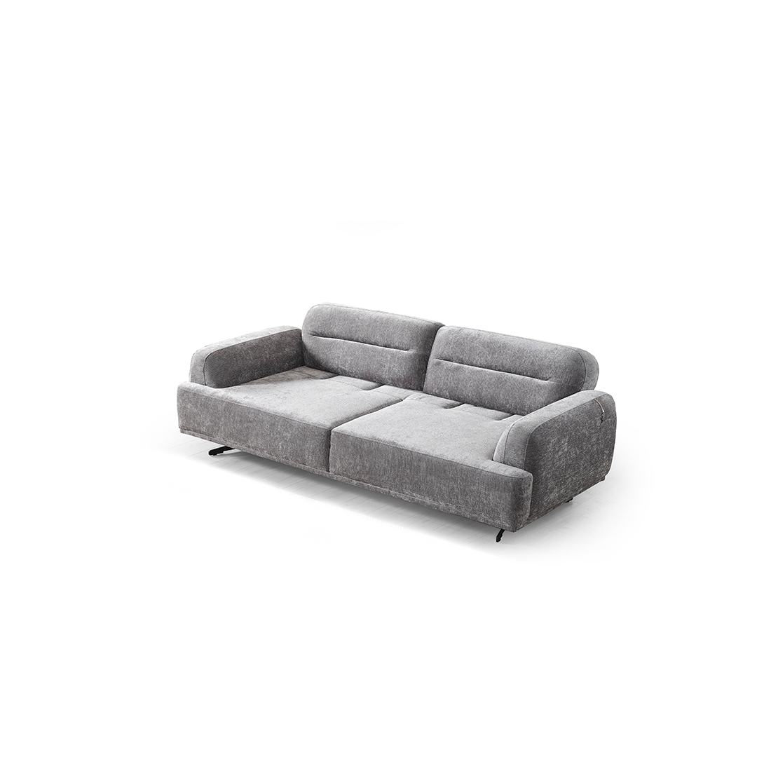 Montana Koltuk Takımı